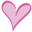 tootimid.com icon