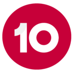 top10us.com icon