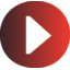 top4smm.com icon