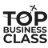 topbusinessclass.com icon