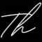 toperth.com icon