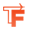 topflightfares.com icon