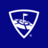 topgolf.com icon