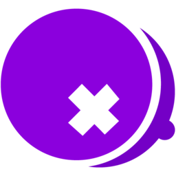 toplocalsingles.com icon