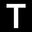 topperjewelers.com icon