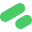 topperpay.com icon