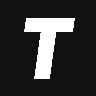 topperzstore.com icon