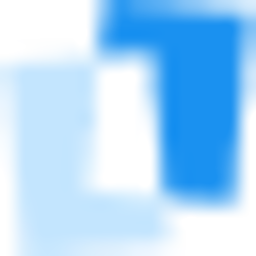 topresume.com icon