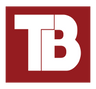 topsandbottomsusa.com icon