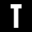 topstep.com icon
