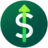 topsurveys.app icon