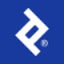 toptal.com icon