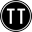 toptrenz.com icon