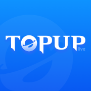 topuplive.com icon