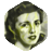 torre.ai icon