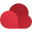 totaldrive.com icon