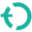 totallegal.com icon