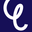 totallymoney.com icon