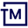 totalmagazines.com icon