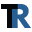 totalrestroom.com icon
