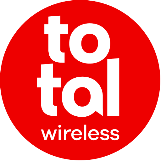 totalwireless.com icon