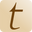 totwoo.com icon