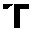 touchofmodern.com icon