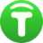 touchupdirect.com icon