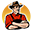 tougherthantom.com icon