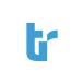 tourradar.com icon