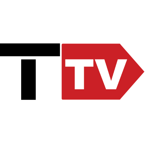 tousi.tv icon