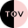 tovfurniture.com icon