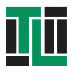 towerloan.com icon