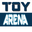 toyarena.com icon