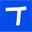 toybeta.com icon