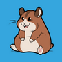 toynk.com icon
