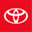 toyotafinancial.com icon