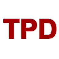 toyotapartsdeal.com icon