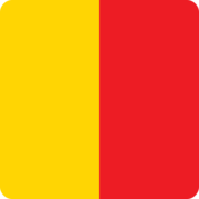 toypro.com icon