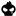 toysez.com icon