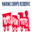 toysfortots.org icon