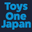 toysonejapan.com icon