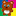 toytooth.com icon