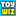 toywiz.com icon