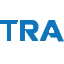 tra.com icon