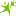 trabajo.org icon