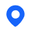 tracelo.com icon