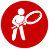 trackaipac.com icon