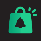 trackalacker.com icon