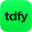 tradeify.co icon